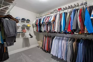 9326 Trafalgar Dr SE, Alto, MI 49302 - Photo 18