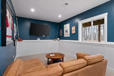 9326 Trafalgar Drive SE, Alto, MI 49302 - Photo 28