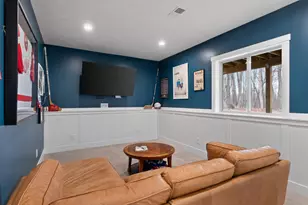 9326 Trafalgar Dr SE, Alto, MI 49302 - Photo 28