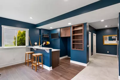 9326 Trafalgar Drive SE, Alto, MI 49302 - Photo 26