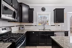 9326 Trafalgar Dr SE, Alto, MI 49302 - Photo 12