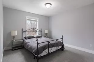 9326 Trafalgar Dr SE, Alto, MI 49302 - Photo 22