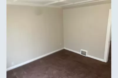 15858 Sussex Street, Detroit, MI 48227 - Photo 24