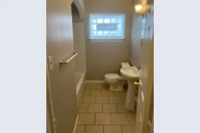 15858 Sussex Street, Detroit, MI 48227 - Photo 16