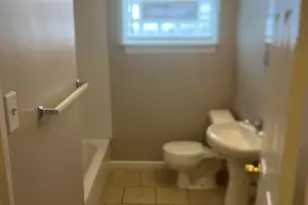 15858 Sussex St, Detroit, MI 48227 - Photo 16