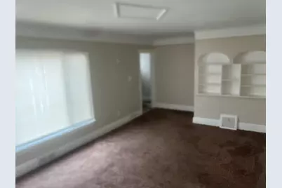 15858 Sussex Street, Detroit, MI 48227 - Photo 10