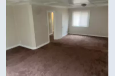 15858 Sussex Street, Detroit, MI 48227 - Photo 22