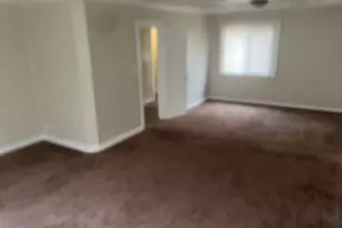 15858 Sussex St, Detroit, MI 48227 - Photo 22