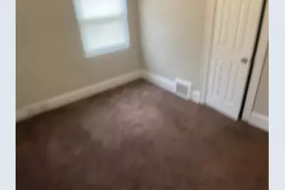 15858 Sussex Street, Detroit, MI 48227 - Photo 18