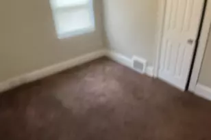 15858 Sussex St, Detroit, MI 48227 - Photo 18