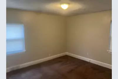 15858 Sussex Street, Detroit, MI 48227 - Photo 14