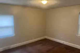 15858 Sussex St, Detroit, MI 48227 - Photo 14