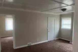 15858 Sussex St, Detroit, MI 48227 - Photo 26