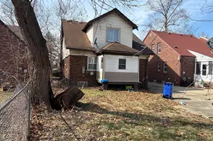 15858 Sussex St, Detroit, MI 48227 - Photo 6