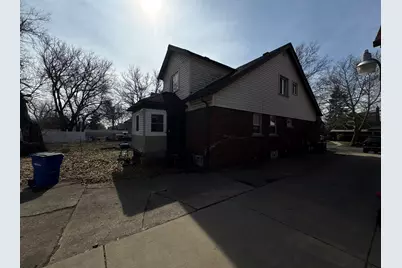 15858 Sussex Street, Detroit, MI 48227 - Photo 4