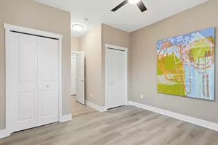 439 Summer Grv Dr, Douglas, MI 49406 - Photo 20