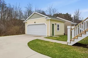 439 Summer Grv Dr, Douglas, MI 49406 - Photo 44