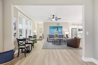 439 Summer Grove Drive #14, Douglas, MI 49406 - Photo 12