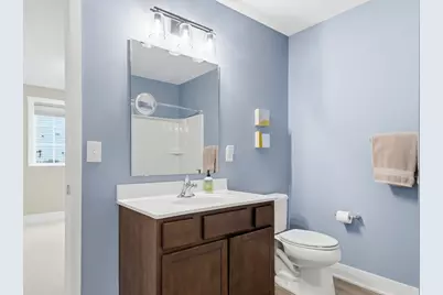 439 Summer Grove Drive #14, Douglas, MI 49406 - Photo 38