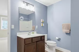 439 Summer Grv Dr, Douglas, MI 49406 - Photo 38