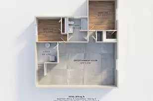 439 Summer Grv Dr, Douglas, MI 49406 - Photo 40