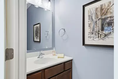 439 Summer Grove Drive #14, Douglas, MI 49406 - Photo 18