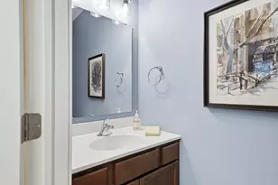 439 Summer Grv Dr, Douglas, MI 49406 - Photo 18