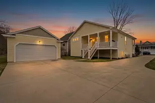 439 Summer Grv Dr, Douglas, MI 49406 - Photo 46