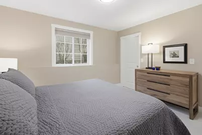 439 Summer Grove Drive #14, Douglas, MI 49406 - Photo 32