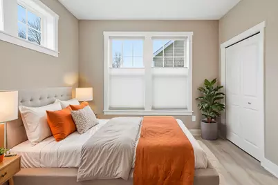 439 Summer Grove Drive #14, Douglas, MI 49406 - Photo 22