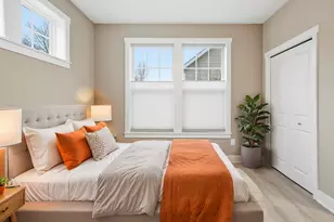 439 Summer Grv Dr, Douglas, MI 49406 - Photo 22