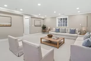 439 Summer Grv Dr, Douglas, MI 49406 - Photo 30