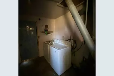 5632 Hughes Road, Lansing, MI 48911 - Photo 6