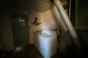 5632 Hughes Rd, Lansing, MI 48911 - Photo 6