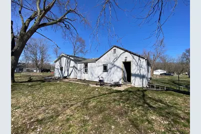 5632 Hughes Road, Lansing, MI 48911 - Photo 8