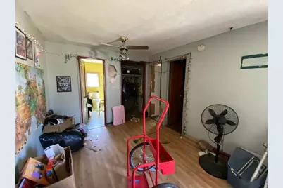 5632 Hughes Road, Lansing, MI 48911 - Photo 2