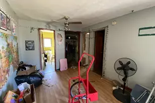 5632 Hughes Rd, Lansing, MI 48911 - Photo 2