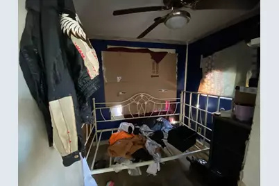 5632 Hughes Road, Lansing, MI 48911 - Photo 4