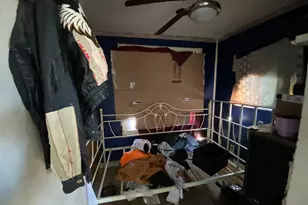 5632 Hughes Rd, Lansing, MI 48911 - Photo 4