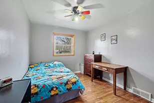 5830 Leon Dr, Scotts, MI 49088 - Photo 12