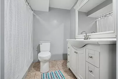 5830 Leon Drive, Scotts, MI 49088 - Photo 18