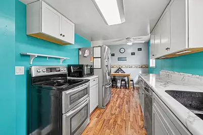 5830 Leon Drive, Scotts, MI 49088 - Photo 8