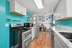 5830 Leon Dr, Scotts, MI 49088 - Photo 8