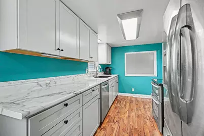 5830 Leon Drive, Scotts, MI 49088 - Photo 10