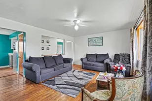 5830 Leon Dr, Scotts, MI 49088 - Photo 4