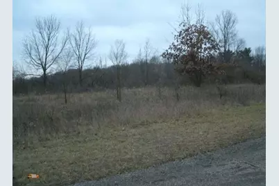 1478 Valley View Drive #Lot 8, Niles, MI 49120 - Photo 1
