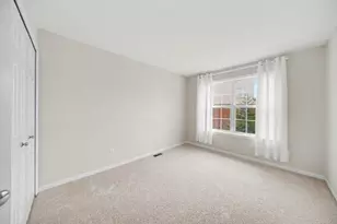 2738 Barclay Way, Ann Arbor, MI 48105 - Photo 14