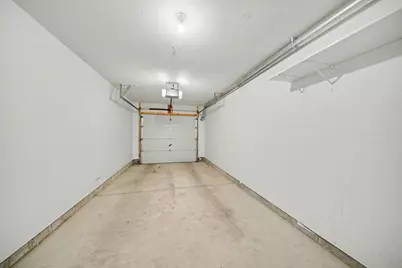 2738 Barclay Way, Ann Arbor, MI 48105 - Photo 22