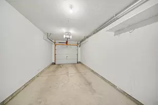 2738 Barclay Way, Ann Arbor, MI 48105 - Photo 22