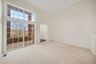 2738 Barclay Way, Ann Arbor, MI 48105 - Photo 8